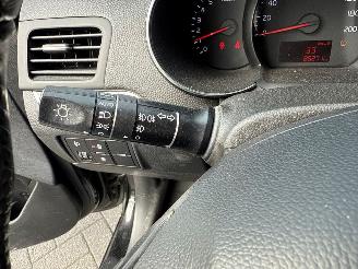 Kia Picanto 1.0 12V Hatchback  Benzine 998cc 49kW (67pk) FWD picture 20