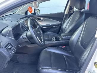 Opel Ampera 1.4 16V Hatchback  Elektrisch Benzine 1.398cc 111kW (151) picture 16