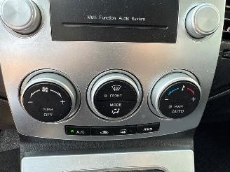 Mazda 5 7 PERSOONS 1.8i 16V MPV  Benzine 1.798cc 85kW (116pk) FWD picture 21