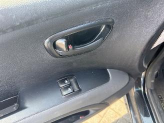 Hyundai I-10  picture 27