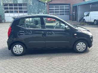 Hyundai I-10  picture 6