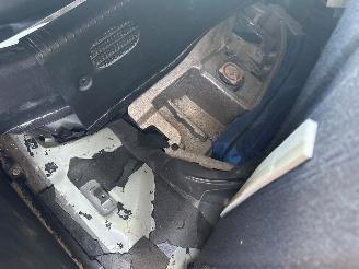 Hyundai I-10  picture 14