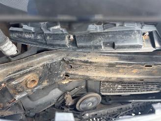 Hyundai I-10  picture 17