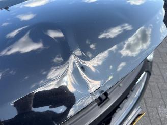 Hyundai I-10  picture 16