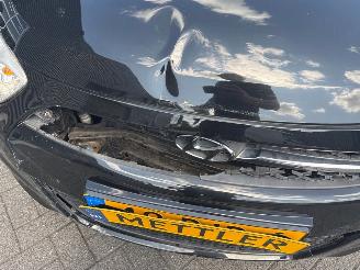 Hyundai I-10  picture 15