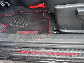 Nissan Qashqai 2.0 16V SUV  Benzine 1.997cc 104kW (141pk) FWD 2007 picture 25