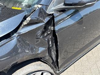 Volkswagen Polo 1.0 TSI 12V Hatchback 4Dr Benzine 999cc 70kW (95pk) FWD picture 20