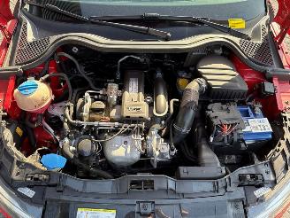 Audi A1 1.2 Tfsi sportback 3x s-line bj 2012 met led pakket 63kW (86pk) picture 28