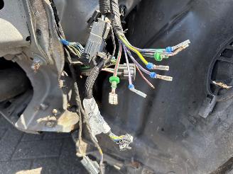 Land Rover Range Rover Evoque 2.2 SD4 16V 5-drs. SUV 4Dr Diesel 2.179cc 140kW (190pk) 4x4 picture 34