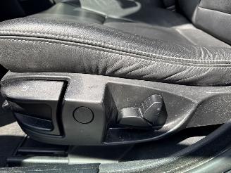 BMW 5-serie 523i 24V Combi/o  Benzine 2.497cc 130kW (177pk) RWD picture 13