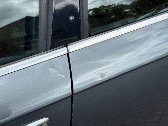 Audi A6 3.2 V6 24V FSI Combi/o  Benzine 3.123cc 188kW (256pk) picture 20