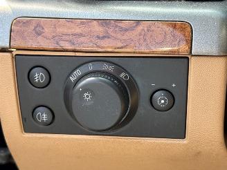 Opel Vectra 2.2 16V Sedan 4Dr Benzine 2.198cc 108kW (147pk) FWD picture 20