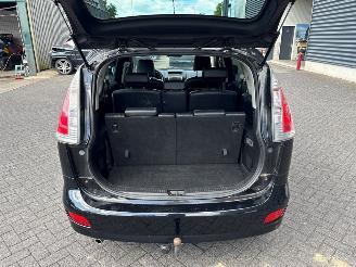 Mazda 5 7 Persoons 2.0i 16V MPV  Benzine 1.999cc 107kW (145pk) FWD picture 9