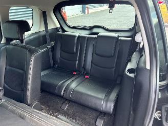 Mazda 5 7 Persoons 2.0i 16V MPV  Benzine 1.999cc 107kW (145pk) FWD picture 12