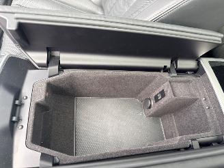 BMW 8-serie M850 390 kW (530 PK) 4.395 cc PANORAMADAK SOFTCLOSE picture 29