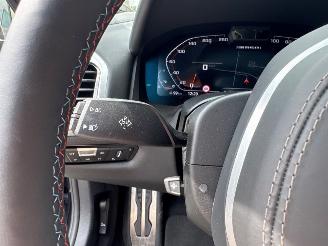 BMW 8-serie M850 390 kW (530 PK) 4.395 cc PANORAMADAK SOFTCLOSE picture 20