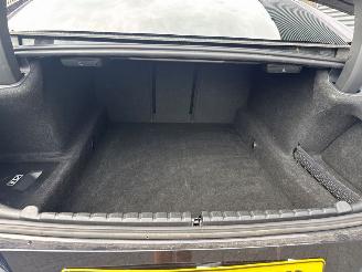 BMW 8-serie M850 390 kW (530 PK) 4.395 cc PANORAMADAK SOFTCLOSE picture 41