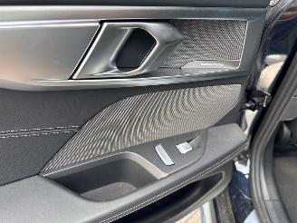 BMW 8-serie M850 390 kW (530 PK) 4.395 cc PANORAMADAK SOFTCLOSE picture 34