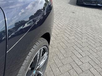 BMW 8-serie M850 390 kW (530 PK) 4.395 cc PANORAMADAK SOFTCLOSE picture 13