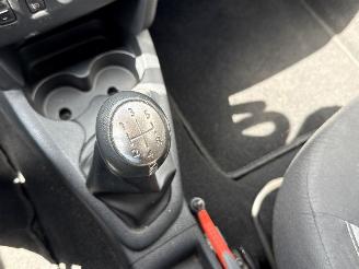 Dacia Sandero Stepway 0.9 TCE 12V Hatchback  Benzine 898cc 66kW (90pk) FWD picture 18