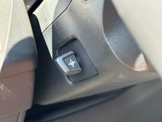 BMW i5 BMW I5 M60 442 KW (601 PK) xDrive 84 kWh panoramadak, carplay, 360 camera picture 19