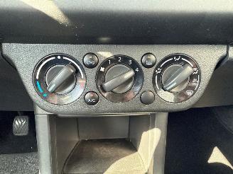 Suzuki Swift 1.3 VVT 16V Hatchback  Benzine 1.328cc 68kW (92pk) FWD 2005 picture 15