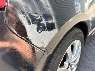 Suzuki Swift 1.3 VVT 16V Hatchback  Benzine 1.328cc 68kW (92pk) FWD 2005 picture 22