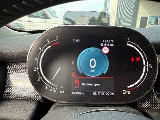 Mini Cooper 1.5 12V Cooper Hatchback 2Dr Benzine 1.499cc 100kW (136pk) FWD picture 14