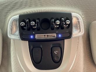 Mini Cooper 1.5 12V Cooper Hatchback 2Dr Benzine 1.499cc 100kW (136pk) FWD picture 26