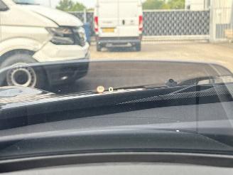 Mini Cooper 1.5 12V Cooper Hatchback 2Dr Benzine 1.499cc 100kW (136pk) FWD picture 19