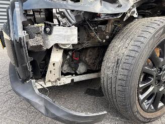 Mini Cooper 1.5 12V Cooper Hatchback 2Dr Benzine 1.499cc 100kW (136pk) FWD picture 29