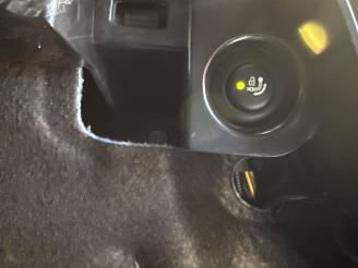 BMW X3 xDrive M Pakket 30i Benzine 1.998cc 180kW (245pk) 4x4 picture 26