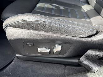 BMW X3 xDrive M Pakket 30i Benzine 1.998cc 180kW (245pk) 4x4 picture 19