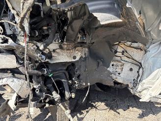 BMW X3 xDrive M Pakket 30i Benzine 1.998cc 180kW (245pk) 4x4 picture 30