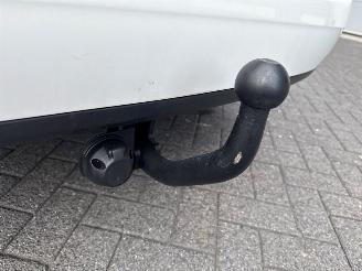 Seat Ibiza ST 1.2 TSI Combi/o  Benzine 1.197cc 63kW (86pk) FWD picture 19