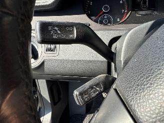 Volkswagen Passat 1.8 TSI 16V Combi/o  Benzine 1.798cc 118kW (160pk) FWD picture 19