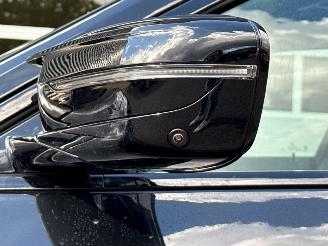 BMW 4-serie 2998cc 275Kw (375 PK) Gran Coupe M440i xDrive M Pakket picture 33