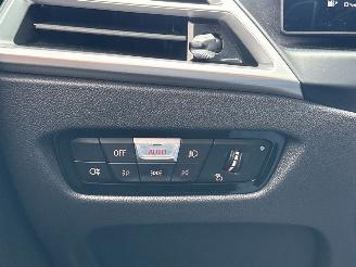 BMW 4-serie 2998cc 275Kw (375 PK) Gran Coupe M440i xDrive M Pakket picture 32