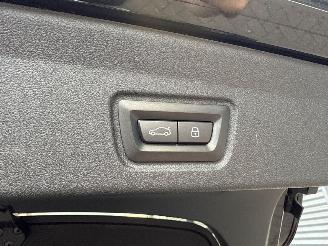 BMW 4-serie 2998cc 275Kw (375 PK) Gran Coupe M440i xDrive M Pakket picture 34