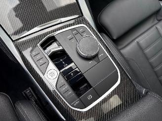 BMW 4-serie 2998cc 275Kw (375 PK) Gran Coupe M440i xDrive M Pakket picture 20