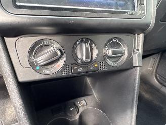 Volkswagen Polo 1.2 12V BlueMotion Technology Hatchback  Benzine picture 29