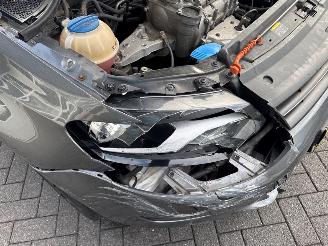 Volkswagen Polo 1.2 12V BlueMotion Technology Hatchback  Benzine picture 13