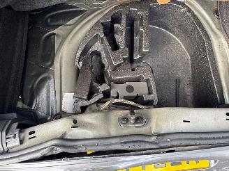 Volkswagen Polo 1.2 12V BlueMotion Technology Hatchback  Benzine picture 16