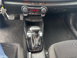 Kia Rio 1.0i T-GDi 100 /  automaat picture 22