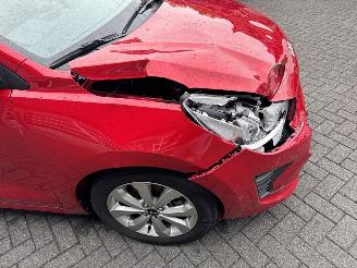 Kia Rio 1.0i T-GDi 100 /  automaat picture 8