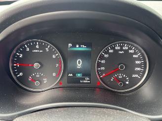 Kia Rio 1.0i T-GDi 100 /  automaat picture 19