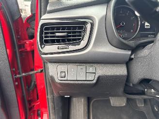 Kia Rio 1.0i T-GDi 100 /  automaat picture 18