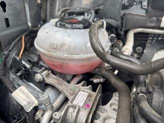 Volkswagen Tiguan Tiguan Allspace 1.4 TSI 16V SUV  Benzine 1.395cc 110kW picture 21