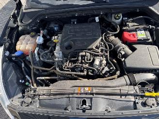 Ford Focus 1.0 Ti-VCT EcoBoost 12V 100 Combi/o  Benzine 999cc picture 20