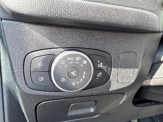 Ford Focus 1.0 Ti-VCT EcoBoost 12V 100 Combi/o  Benzine 999cc picture 17